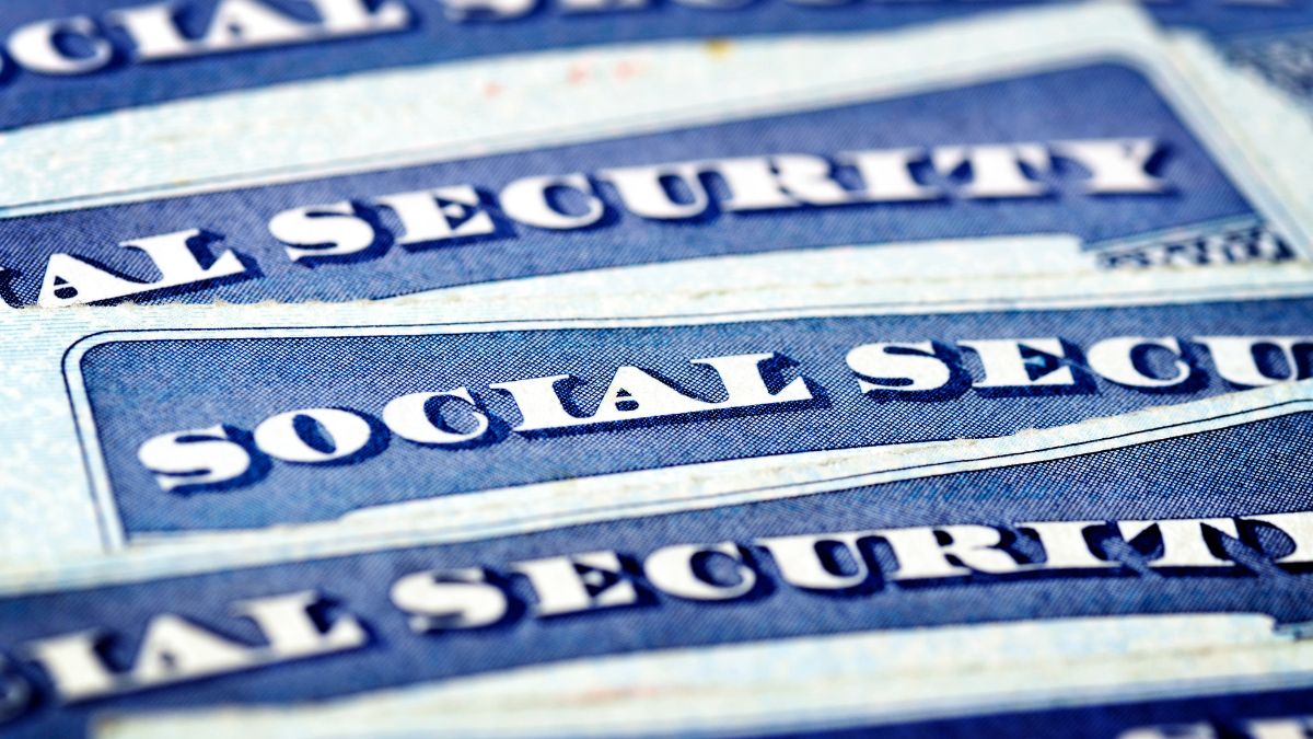 Social Security Benefits May Be Reduced for Working Retirees—Here’s What Could Change