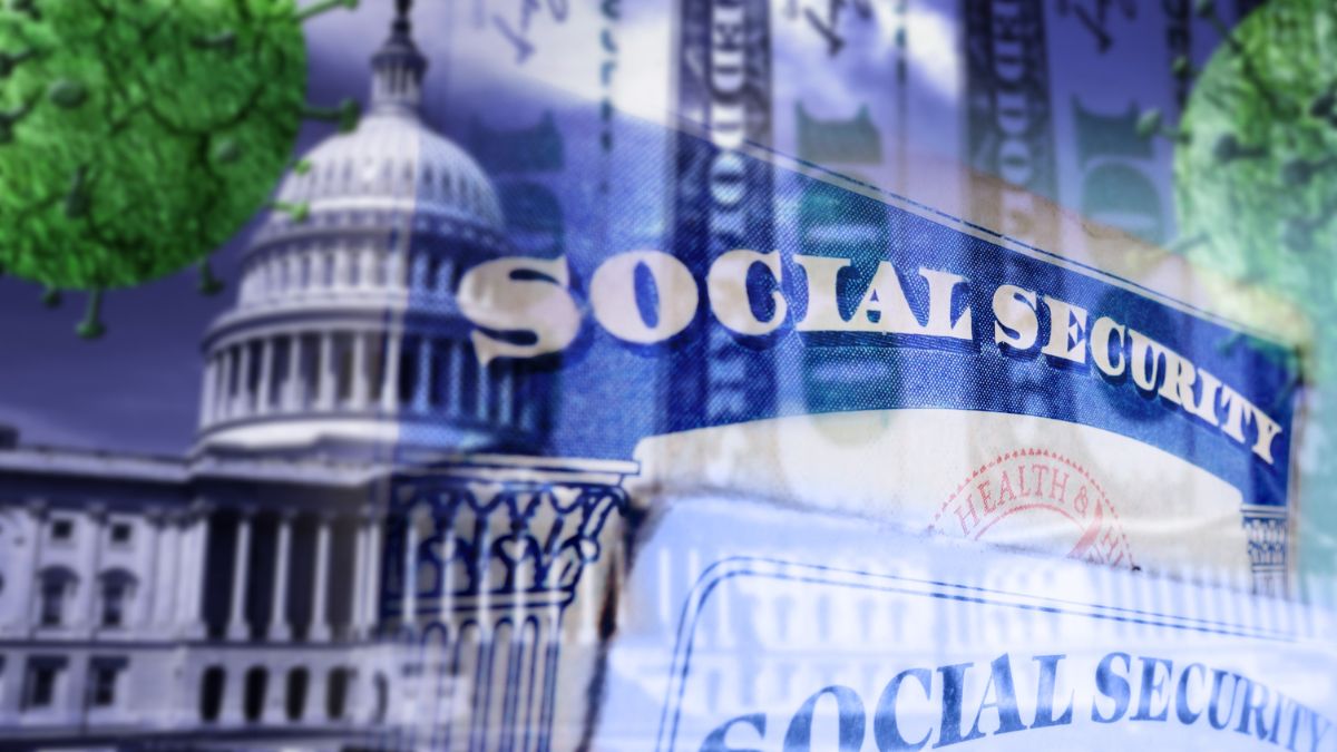 Social Security Update: Seniors May Face Longer Wait for Benefits Next Month