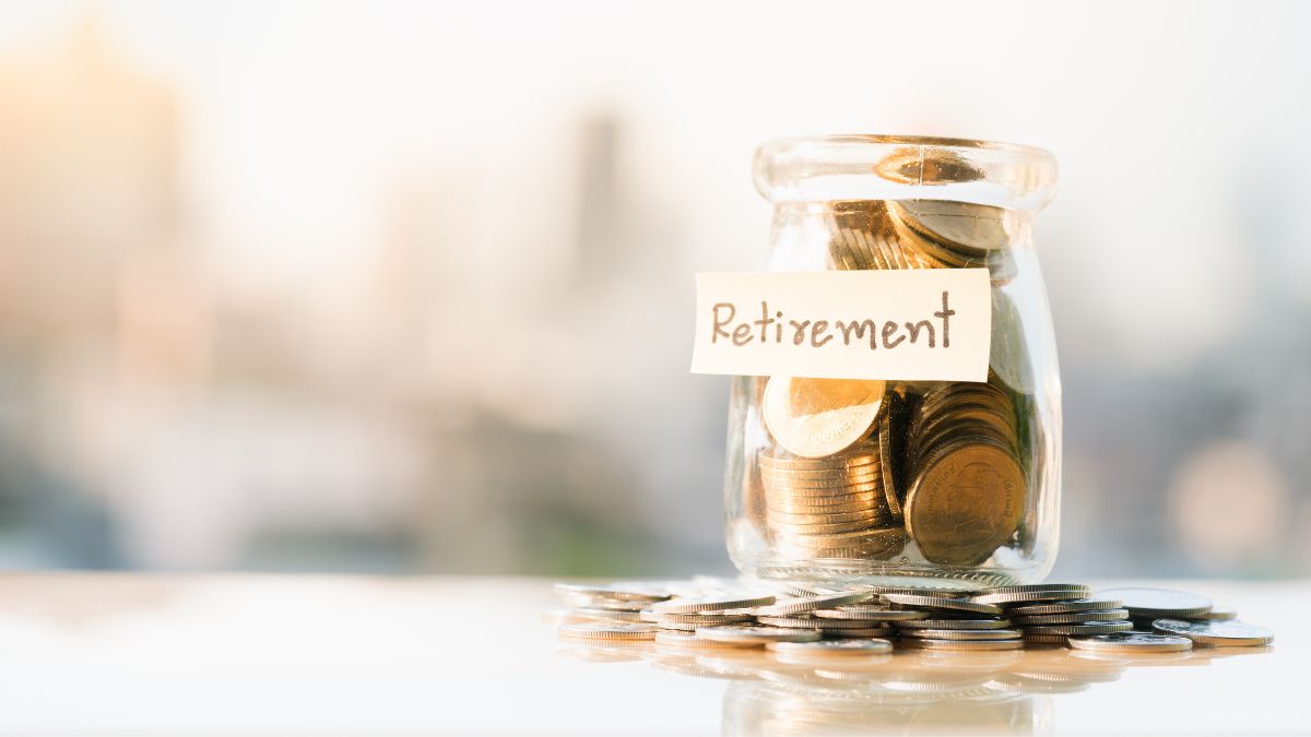 The New Retirement Math: How Staying Active Can Reduce Your 2026 Taxes