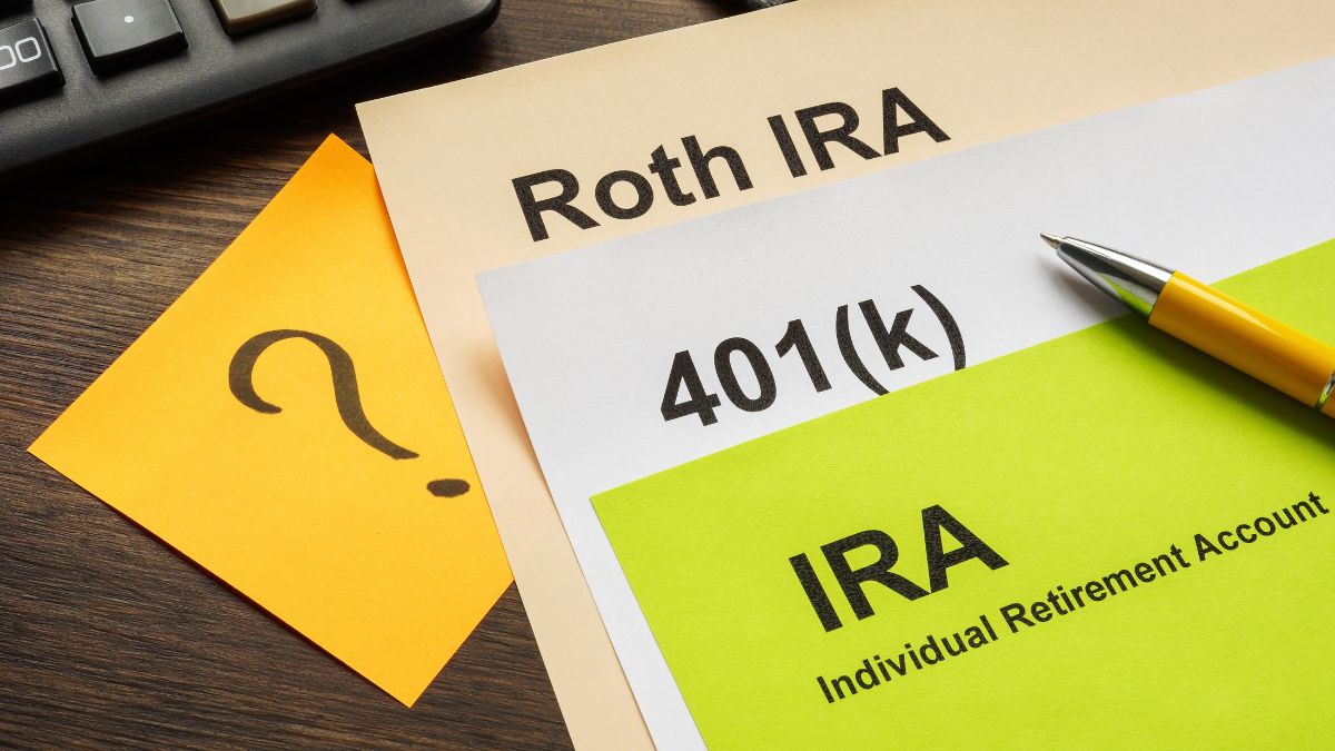 The Triple-Tax-Free Account High Earners Choose Before a 401(k)—And Most People Don’t Know About It