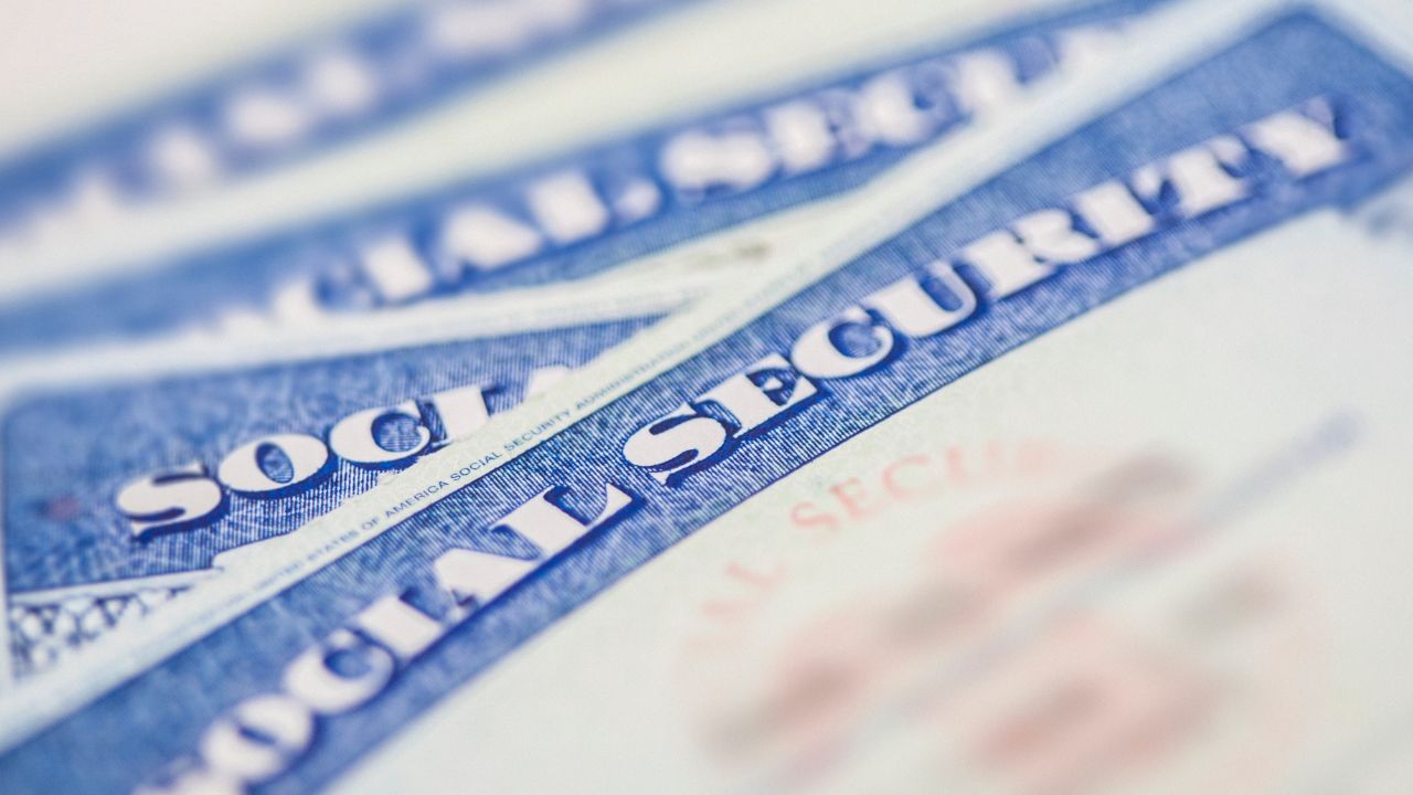 When Will Social Security Payments Arrive in May? Full Schedule Explained