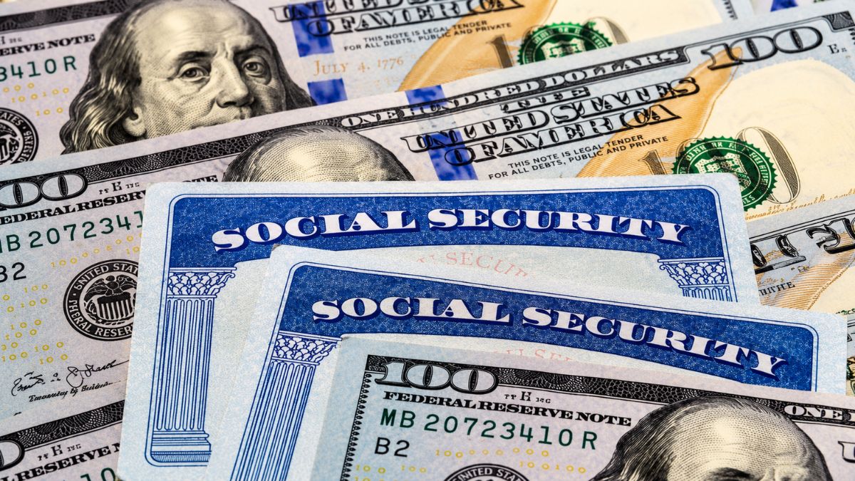Bad News For Social Security Recipients - Why May 2026 Payments Are Arriving Later Than Usual
