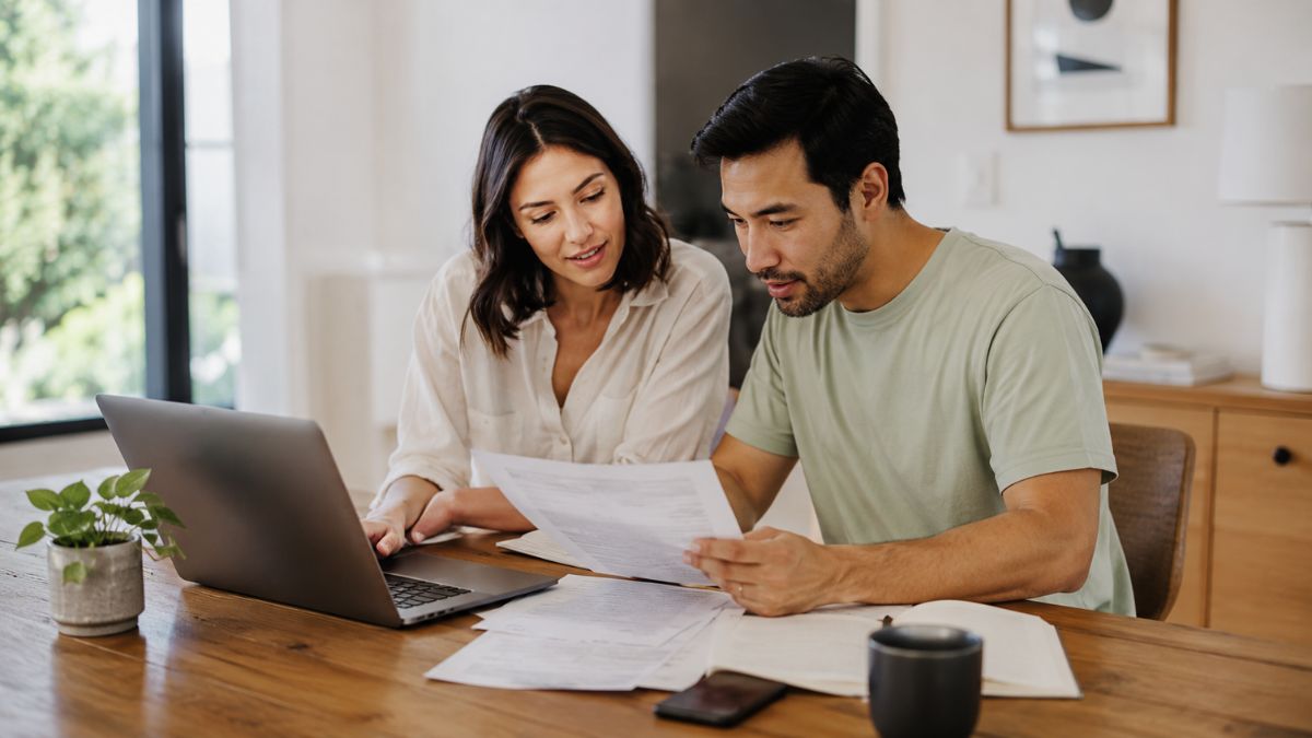 How Worried Should Workers in Their 40s Be About Social Security?
