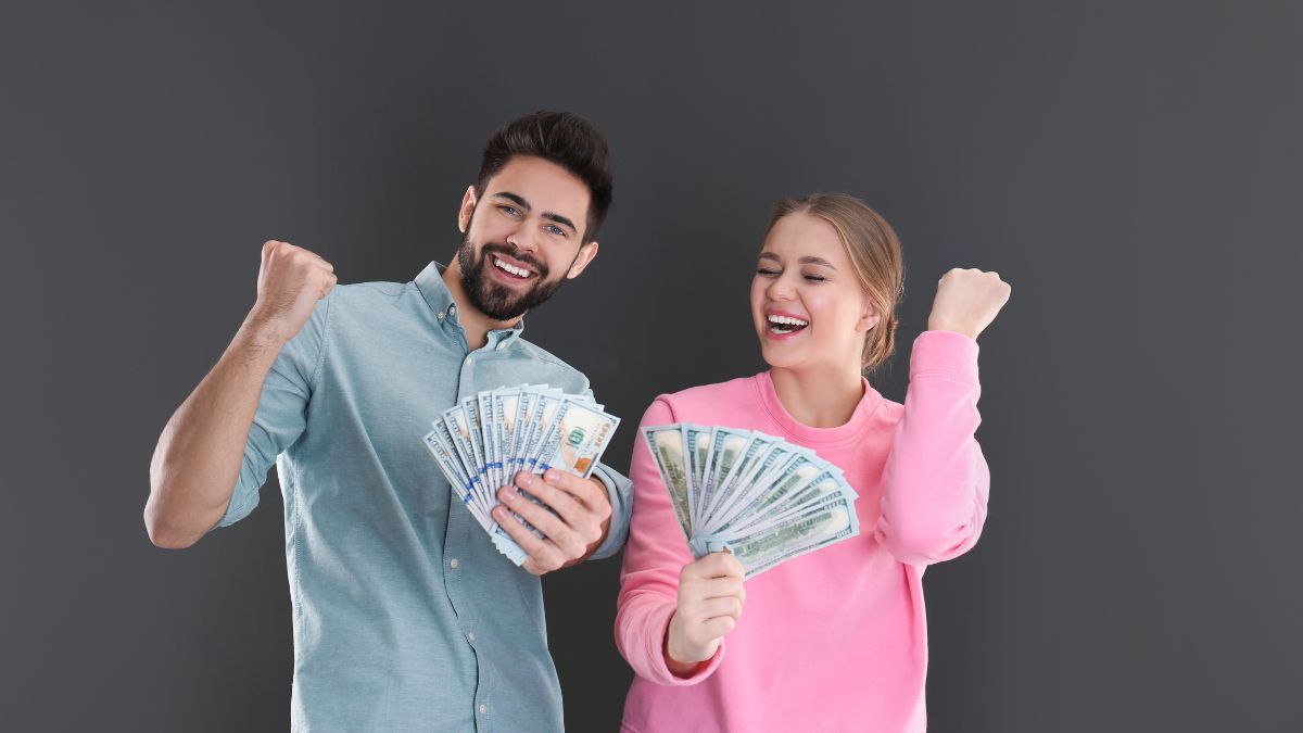 June 2026 SSI Alert: Eligible Married Couples Could Receive Up to $1,491