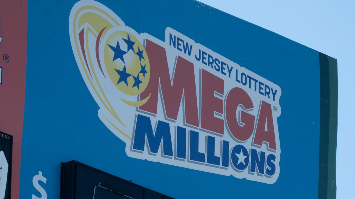 Mega Millions and Powerball Jackpots Climb Ahead of Weekend Drawings; Thursday Ohio Lottery Results