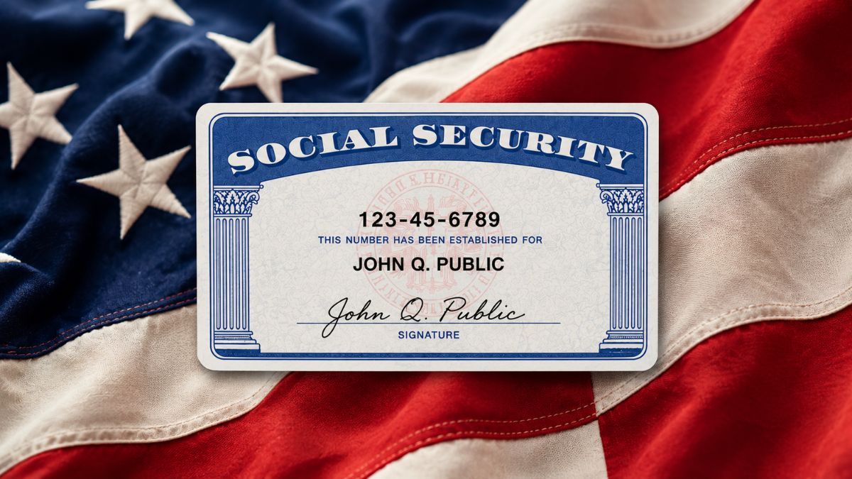New Proposal Could Limit Six-Figure Social Security Benefits to Protect the Program’s Future