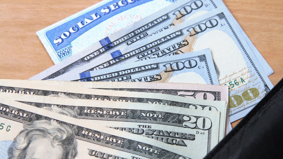 SSDI June 2026 Payment Dates Confirmed - See When Your Check Will Arrive