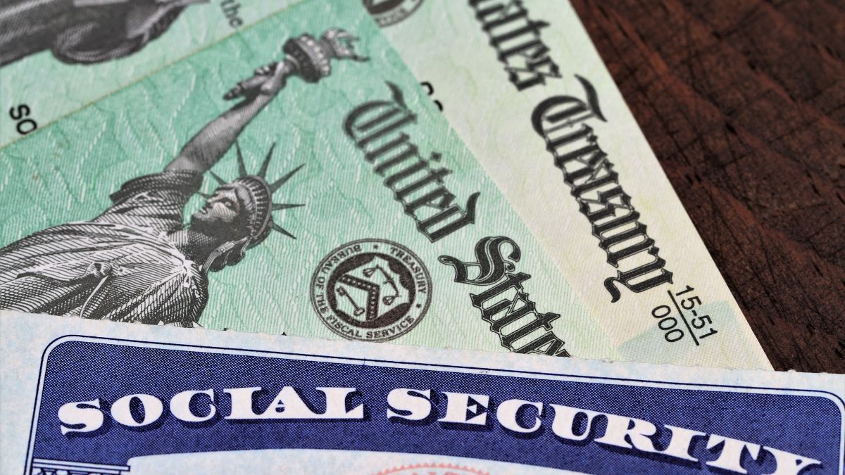 Soaring Gas Prices Could Push the 2027 Social Security COLA Higher as Retirees Face Rising Living Costs