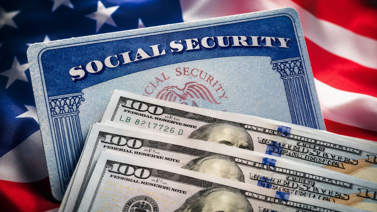 Social Security May 13 Payment - Who Will Receive Benefits Next Week?