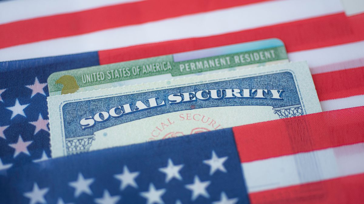 Social Security and SSI May 2026 Payment Schedule - Full Dates Beneficiaries Need to Know