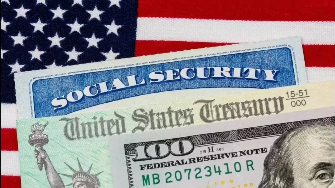 Social Security’s Hidden Penalty for Working Retirees Explained