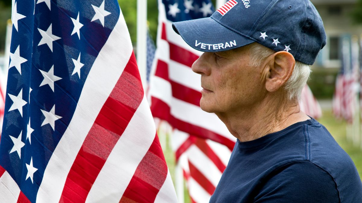 Thousands of Veterans May Be Missing Major VA Home Loan Benefits and Financial Savings