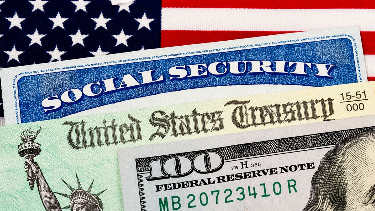 When Do Social Security and SSI Go Out in May 2026?