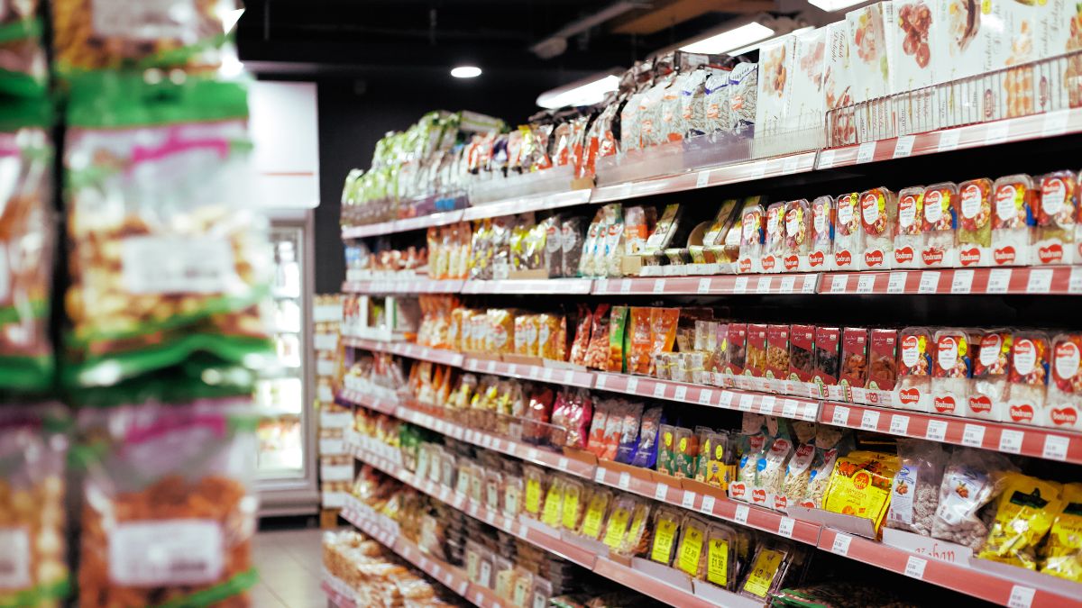 SNAP Recipients Get Temporary Relief After Court Blocks USDA Restrictions